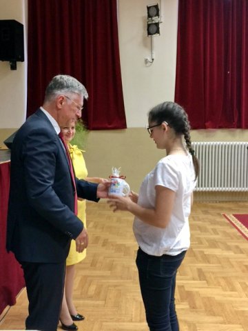 Berettyóújfalu LEG-jei 2017 066